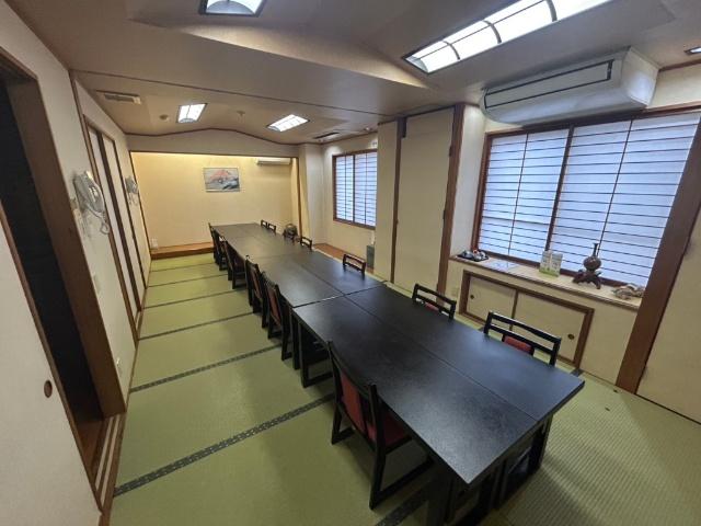 三条市居島　売り店舗 その他部屋・スペース