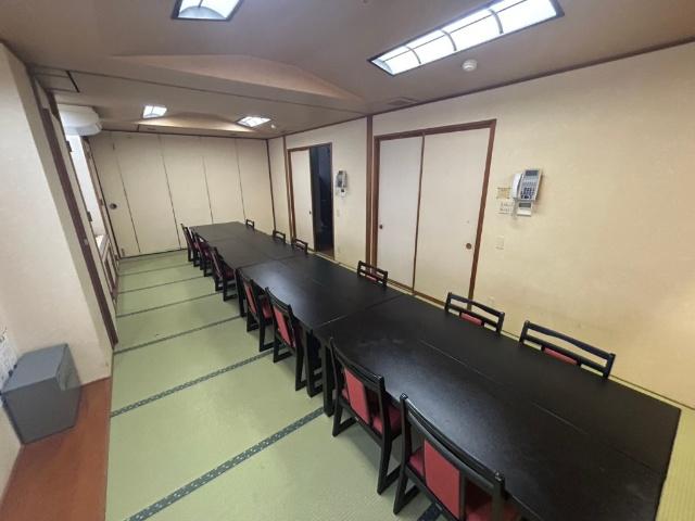 三条市居島　売り店舗 その他部屋・スペース