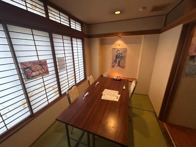三条市居島　売り店舗 その他部屋・スペース
