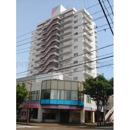 外観写真1