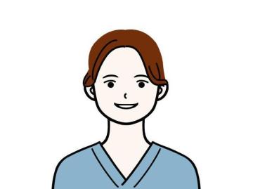 私の営業スタイル
