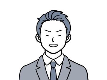 スタッフのサムネイル