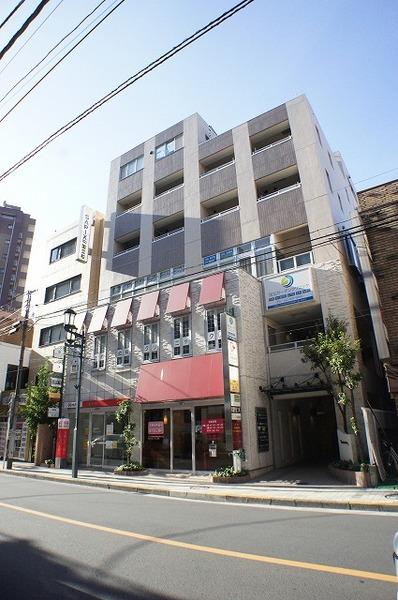 写真:その他物件の写真01