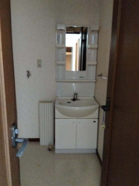 シャローム国立（B） 部屋画像