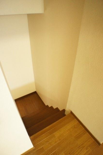 サンケー・E（105） その他