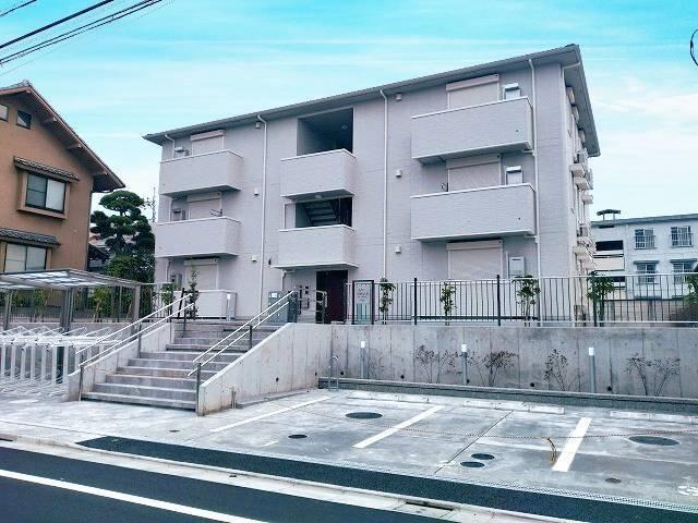 写真:その他物件の写真01