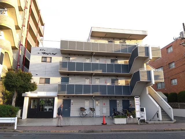 写真:その他物件の写真01