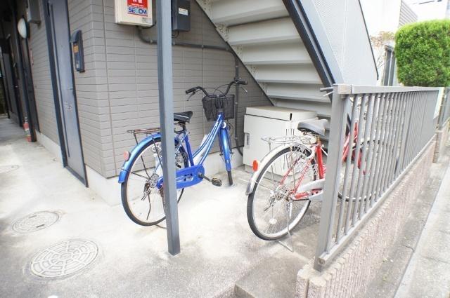 写真:その他物件の写真02