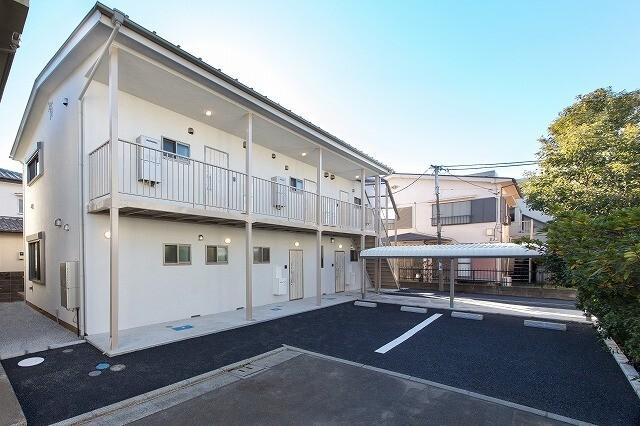 写真:その他物件の写真01