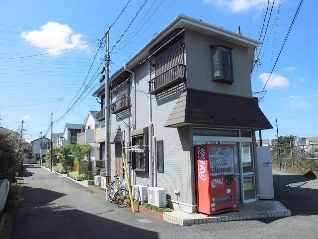 写真:その他物件の写真01