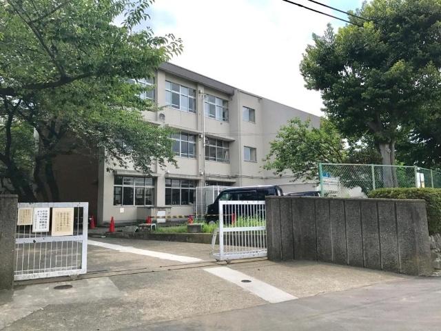 周辺環境画像