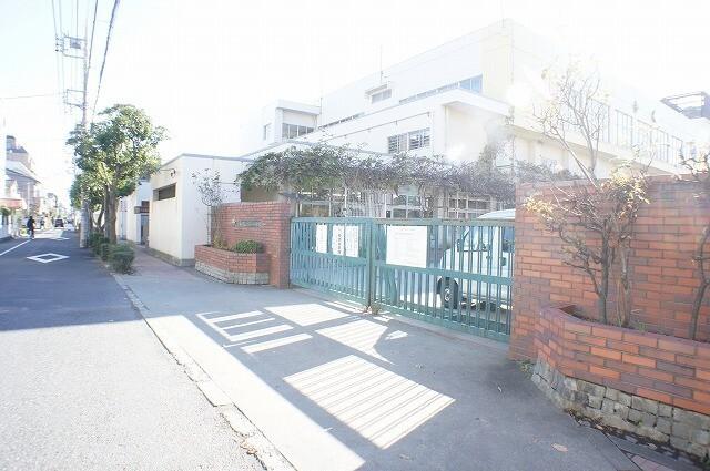 周辺環境画像