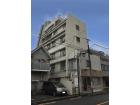 Sprout外観1