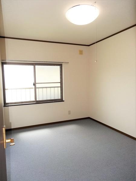 apartment 谷地荒町東２丁目