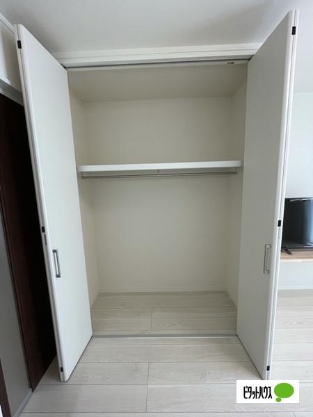 apartment 谷地ひな市２丁目