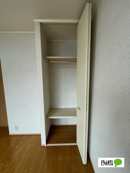 apartment 楯岡新町２丁目