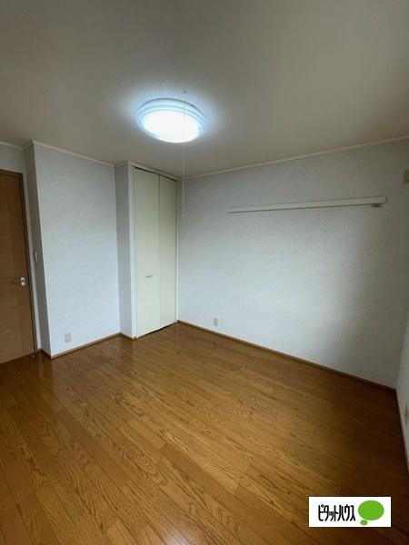 apartment 楯岡新町２丁目