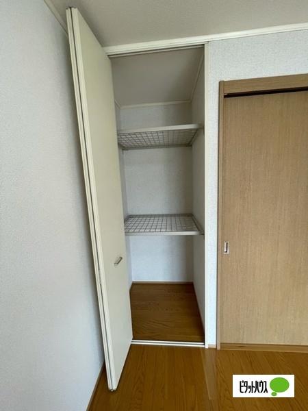 apartment 楯岡新町２丁目