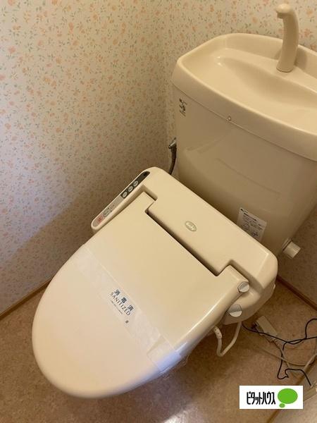 apartment 楯岡新町２丁目