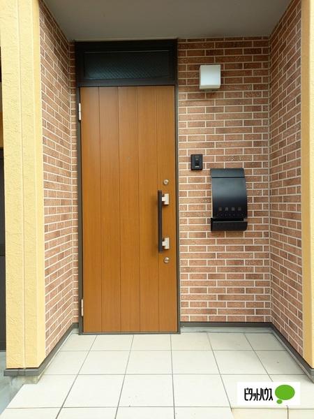 写真:その他物件の写真03