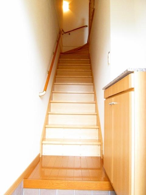 写真:その他物件の写真03