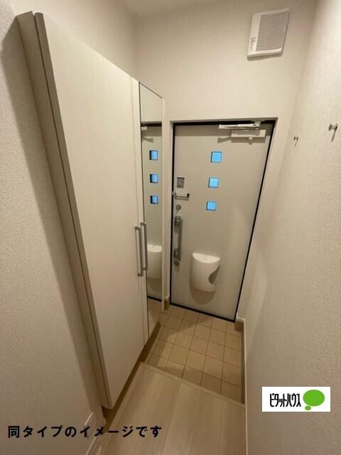写真:その他物件の写真03