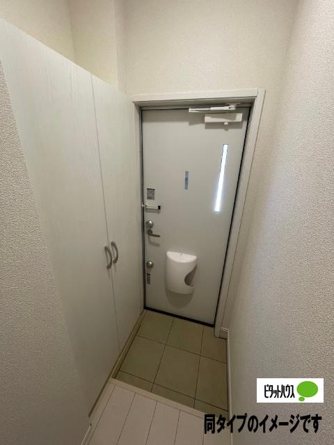 写真:その他物件の写真03