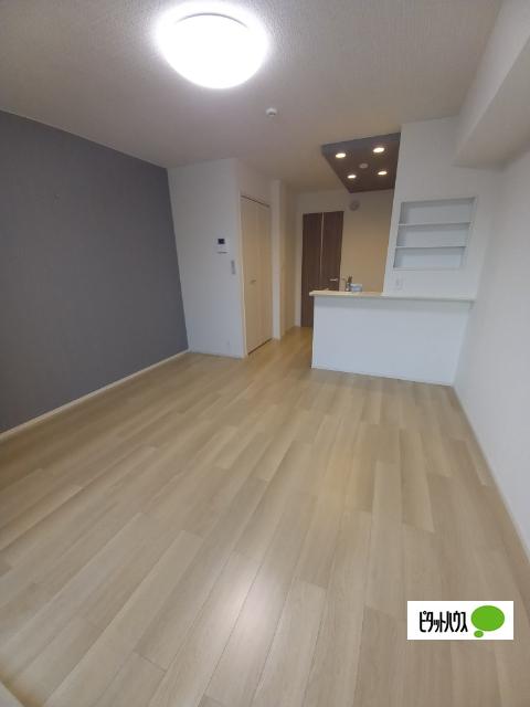 東根市本町アパート その他部屋・スペース