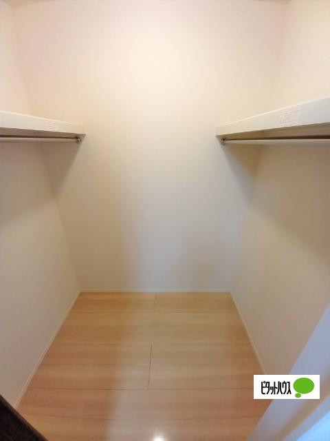 apartment 一本木２丁目