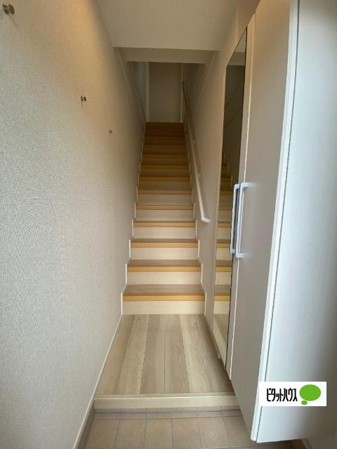 写真:その他物件の写真03