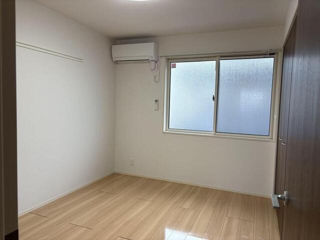 アーバンハイツ３０　Ｂ棟（203） 部屋画像