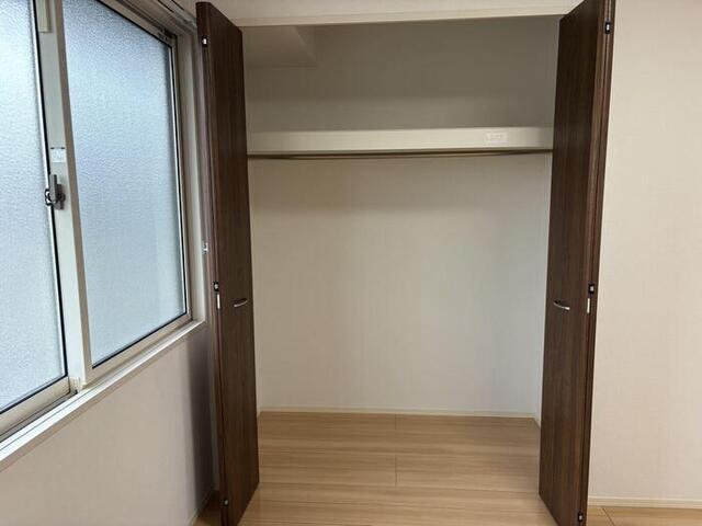アーバンハイツ３０　Ｂ棟（203） 部屋画像