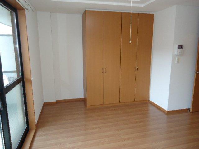 アーバンコートほなみ 部屋画像