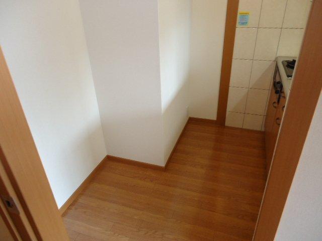 アーバンコートほなみ 部屋画像