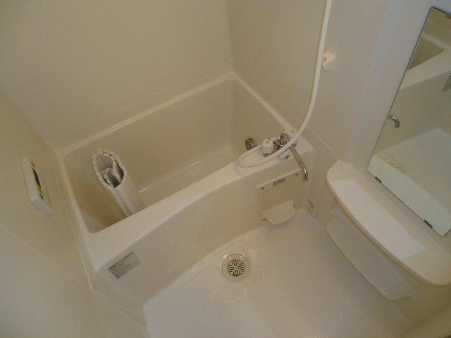 アーバンコートほなみ 部屋画像