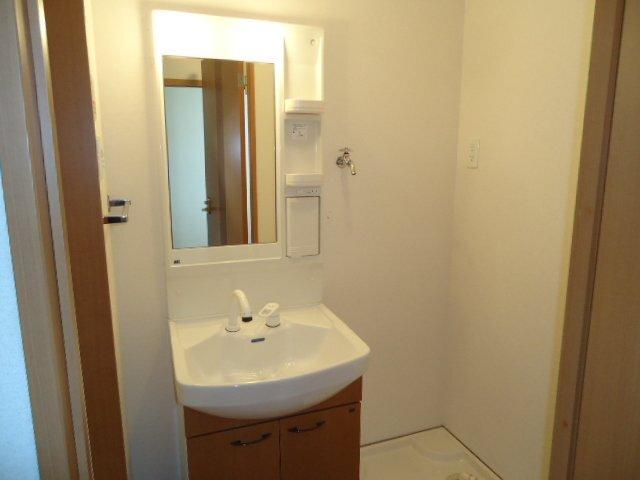 アーバンコートほなみ 部屋画像