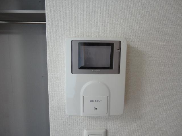 アーバンコートほなみ 部屋画像
