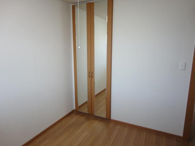 アーバンコートほなみ 部屋画像