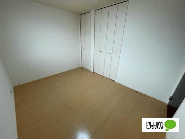 東根市神町北アパート その他部屋・スペース