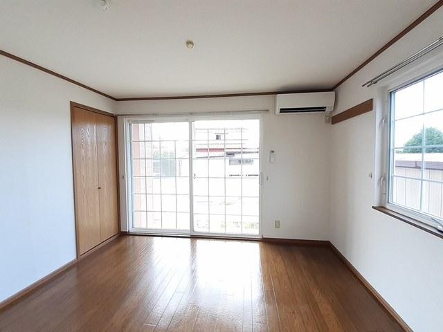 アスペンベールＡ（111） その他部屋・スペース