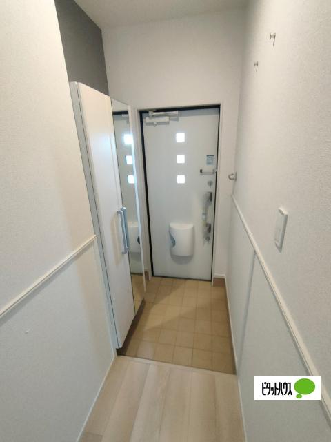 写真:その他物件の写真03