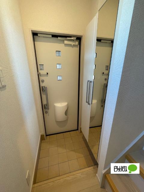 写真:その他物件の写真03