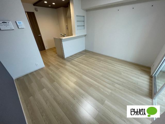 東根市宮崎アパート その他部屋・スペース