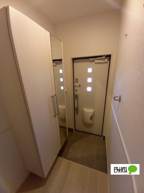 写真:その他物件の写真03