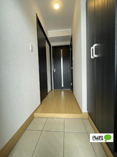 apartment 大字寒河江字鷹の巣