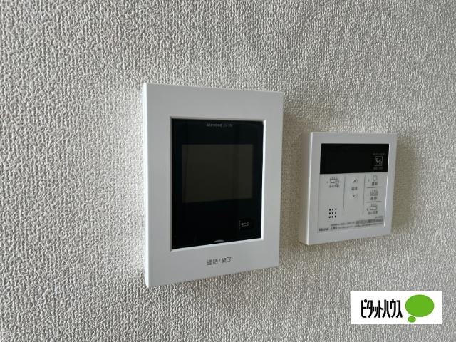 apartment 大字寒河江字鷹の巣