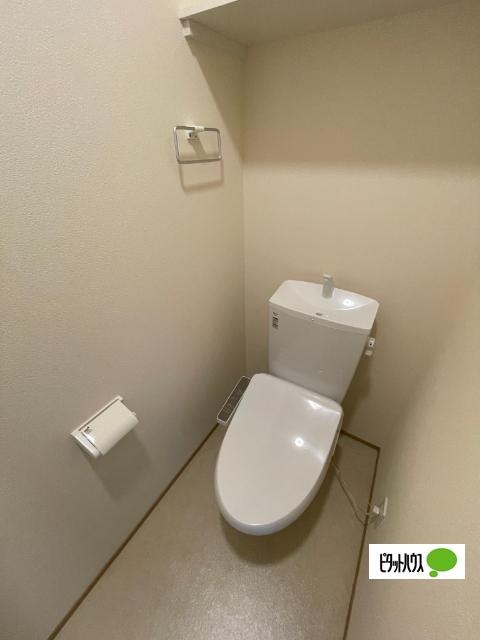 apartment 大字寒河江字鷹の巣