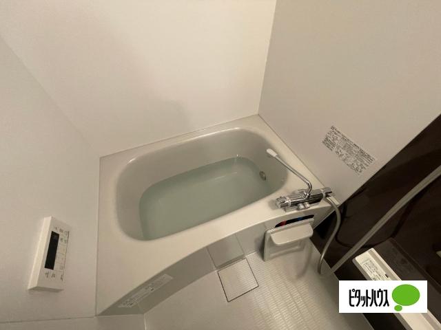 apartment 大字寒河江字鷹の巣