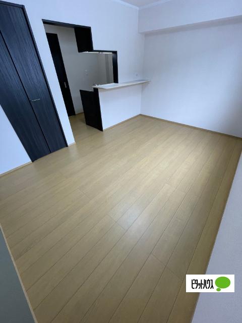 apartment 大字寒河江字鷹の巣