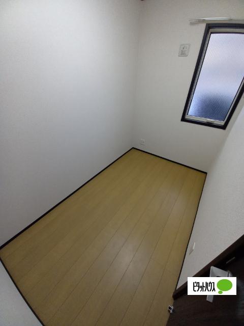 東根市神町南アパート その他部屋・スペース